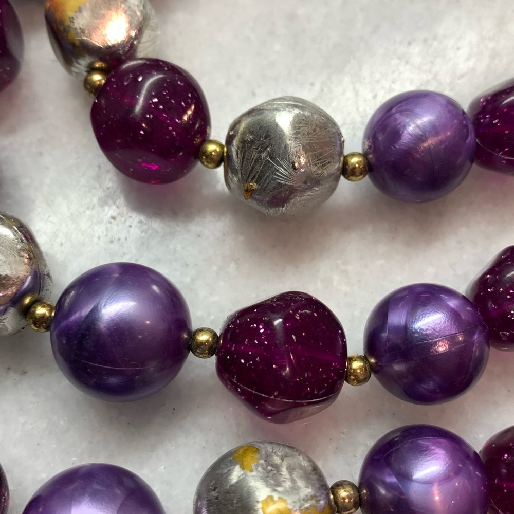 Estate jewels